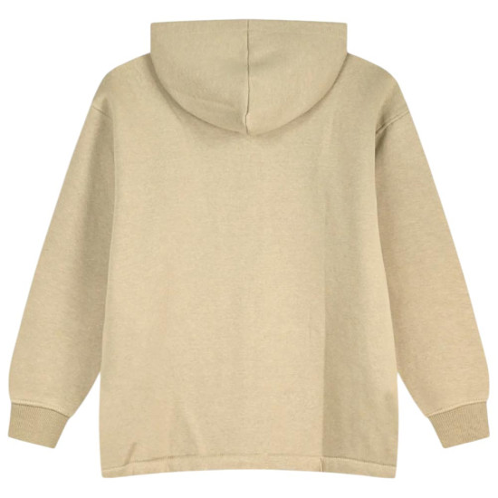 Energiers Παιδική ζακέτα Energiers Παιδική ζακέτα